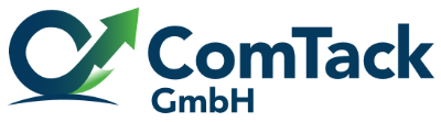 comtack logo 400px